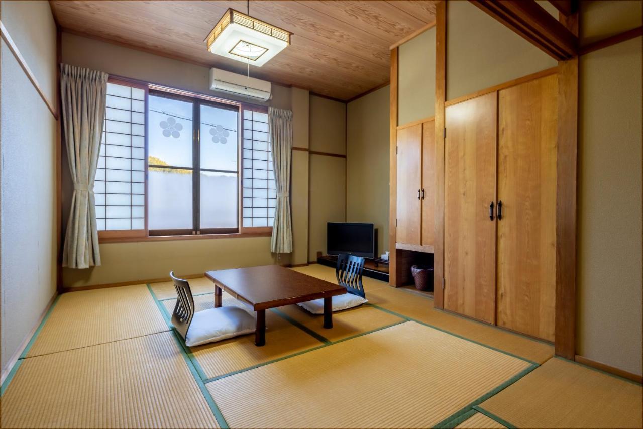 Sawaki Hotell Imabari Railway Station Exteriör bild