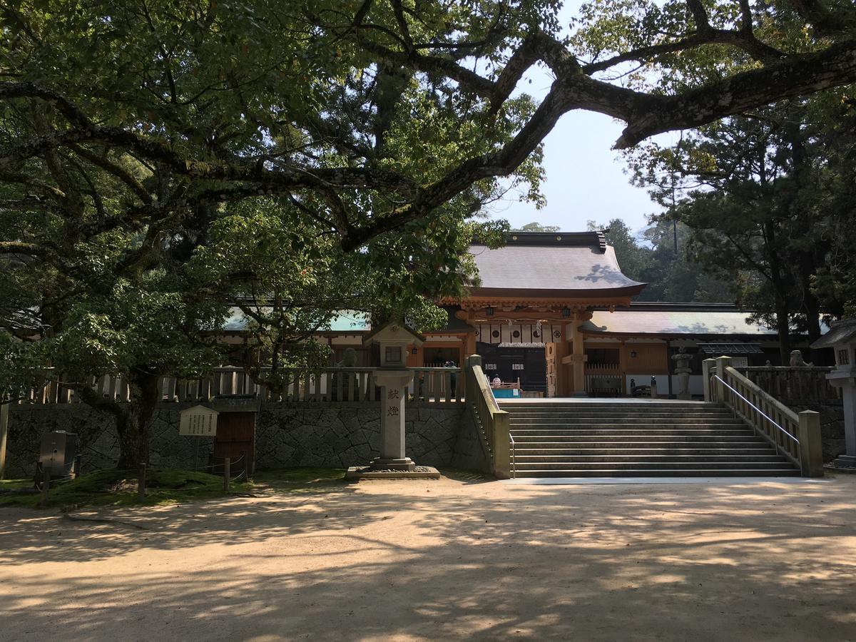 Sawaki Hotell Imabari Railway Station Exteriör bild